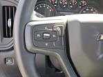 2024 Chevrolet Silverado 1500 Regular Cab 2WD Pickup for sale #A271227 - photo 23