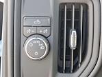 2024 Chevrolet Silverado 1500 Regular Cab 2WD Pickup for sale #A271227 - photo 24