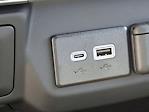 2024 Chevrolet Silverado 1500 Regular Cab 2WD Pickup for sale #A271227 - photo 25