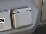 2024 Chevrolet Silverado 1500 Regular Cab 2WD Pickup for sale #A271227 - photo 26