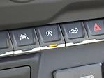 2024 Chevrolet Silverado 1500 Regular Cab 2WD Pickup for sale #A271227 - photo 27