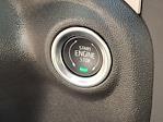 2024 Chevrolet Silverado 1500 Regular Cab 2WD Pickup for sale #A271227 - photo 28