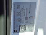 2024 Chevrolet Silverado 1500 Regular Cab 2WD Pickup for sale #A271227 - photo 29