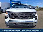 2024 Chevrolet Silverado 1500 Regular Cab 2WD Pickup for sale #A271227 - photo 5