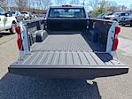 2024 Chevrolet Silverado 1500 Regular Cab 2WD Pickup for sale #A271227 - photo 30