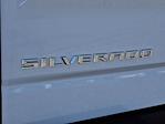 2024 Chevrolet Silverado 1500 Regular Cab 2WD Pickup for sale #A271227 - photo 31