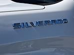 2024 Chevrolet Silverado 1500 Regular Cab 2WD Pickup for sale #A271227 - photo 32