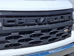 2024 Chevrolet Silverado 1500 Regular Cab 2WD Pickup for sale #A271227 - photo 33