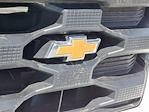 2024 Chevrolet Silverado 1500 Regular Cab 2WD Pickup for sale #A271227 - photo 34