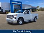 2024 Chevrolet Silverado 1500 Regular Cab 2WD Pickup for sale #A271227 - photo 6