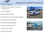 2024 Chevrolet Silverado 1500 Regular Cab 2WD Pickup for sale #A271227 - photo 7