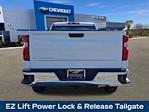 2024 Chevrolet Silverado 1500 Regular Cab 2WD Pickup for sale #A271227 - photo 9