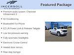2024 Chevrolet Silverado 1500 Regular Cab 2WD Pickup for sale #A271227 - photo 3