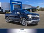 2024 Chevrolet Silverado 1500 Crew Cab 4WD Pickup for sale #A273471 - photo 1
