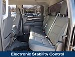 2024 Chevrolet Silverado 1500 Crew Cab 4WD Pickup for sale #A273471 - photo 14