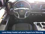 2024 Chevrolet Silverado 1500 Crew Cab 4WD Pickup for sale #A273471 - photo 16