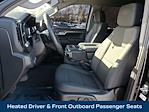 2024 Chevrolet Silverado 1500 Crew Cab 4WD Pickup for sale #A273471 - photo 18