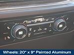 2024 Chevrolet Silverado 1500 Crew Cab 4WD Pickup for sale #A273471 - photo 20
