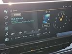 2024 Chevrolet Silverado 1500 Crew Cab 4WD Pickup for sale #A273471 - photo 21