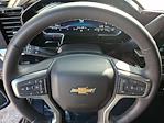 2024 Chevrolet Silverado 1500 Crew Cab 4WD Pickup for sale #A273471 - photo 23