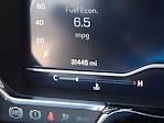 2024 Chevrolet Silverado 1500 Crew Cab 4WD Pickup for sale #A273471 - photo 24