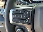 2024 Chevrolet Silverado 1500 Crew Cab 4WD Pickup for sale #A273471 - photo 25