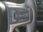 2024 Chevrolet Silverado 1500 Crew Cab 4WD Pickup for sale #A273471 - photo 26