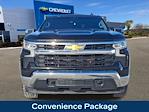 2024 Chevrolet Silverado 1500 Crew Cab 4WD Pickup for sale #A273471 - photo 3