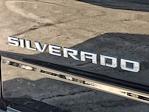 2024 Chevrolet Silverado 1500 Crew Cab 4WD Pickup for sale #A273471 - photo 32