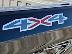 2024 Chevrolet Silverado 1500 Crew Cab 4WD Pickup for sale #A273471 - photo 34