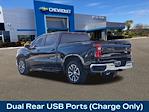2024 Chevrolet Silverado 1500 Crew Cab 4WD Pickup for sale #A273471 - photo 6