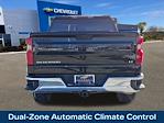 2024 Chevrolet Silverado 1500 Crew Cab 4WD Pickup for sale #A273471 - photo 7