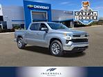 2023 Chevrolet Silverado 1500 Crew Cab 4WD Pickup for sale #A283717 - photo 1