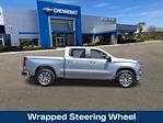 2023 Chevrolet Silverado 1500 Crew Cab 4WD Pickup for sale #A283717 - photo 10