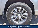 2023 Chevrolet Silverado 1500 Crew Cab 4WD Pickup for sale #A283717 - photo 12