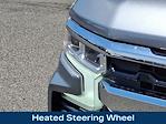 2023 Chevrolet Silverado 1500 Crew Cab 4WD Pickup for sale #A283717 - photo 13