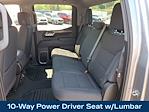 2023 Chevrolet Silverado 1500 Crew Cab 4WD Pickup for sale #A283717 - photo 14