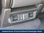 2023 Chevrolet Silverado 1500 Crew Cab 4WD Pickup for sale #A283717 - photo 15