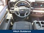 2023 Chevrolet Silverado 1500 Crew Cab 4WD Pickup for sale #A283717 - photo 16