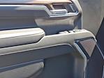 2023 Chevrolet Silverado 1500 Crew Cab 4WD Pickup for sale #A283717 - photo 17