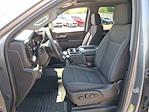 2023 Chevrolet Silverado 1500 Crew Cab 4WD Pickup for sale #A283717 - photo 18