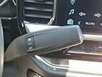 2023 Chevrolet Silverado 1500 Crew Cab 4WD Pickup for sale #A283717 - photo 19