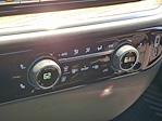 2023 Chevrolet Silverado 1500 Crew Cab 4WD Pickup for sale #A283717 - photo 20