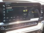 2023 Chevrolet Silverado 1500 Crew Cab 4WD Pickup for sale #A283717 - photo 21
