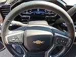 2023 Chevrolet Silverado 1500 Crew Cab 4WD Pickup for sale #A283717 - photo 23