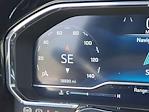 2023 Chevrolet Silverado 1500 Crew Cab 4WD Pickup for sale #A283717 - photo 24
