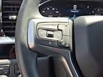 2023 Chevrolet Silverado 1500 Crew Cab 4WD Pickup for sale #A283717 - photo 25