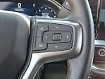 2023 Chevrolet Silverado 1500 Crew Cab 4WD Pickup for sale #A283717 - photo 26