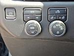 2023 Chevrolet Silverado 1500 Crew Cab 4WD Pickup for sale #A283717 - photo 27