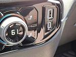 2023 Chevrolet Silverado 1500 Crew Cab 4WD Pickup for sale #A283717 - photo 28